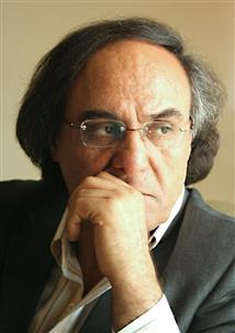 قطب الدین صادقی