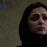 در باره الی ... فیلمی از اصغر فرهادی