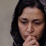 در باره الی ... فیلمی از اصغر فرهادی