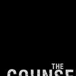 مشاور  Counselor فیلمی از ریدلی اسکات