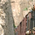 استرداد فیلمی از علی غفاری برنده سیمرغ بلورین بهترین فیلم سی و یکمین جشنواره فیلم فجر