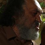 ترنج فیلمی از مجتبی راعی