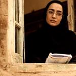 خسته نباشید فیلمی از افشین هاشمی ، محسن قرایی - تهیه کننده : رضا میرکریمی
