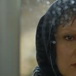 بیگانه فیلمی از بهرام توکلی
