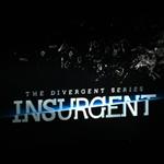 ناهمتا : شورشی - 2015
Insurgent