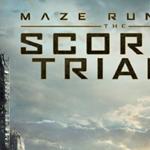 دونده مارپیچ - دادرسی زخم ها
Maze Runner: The Scorch Trials