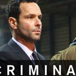 جنایی -Criminal 